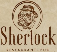 Ресторан и гастропаб «Sherlock» Ресторан и гастропаб «Sherlock»
